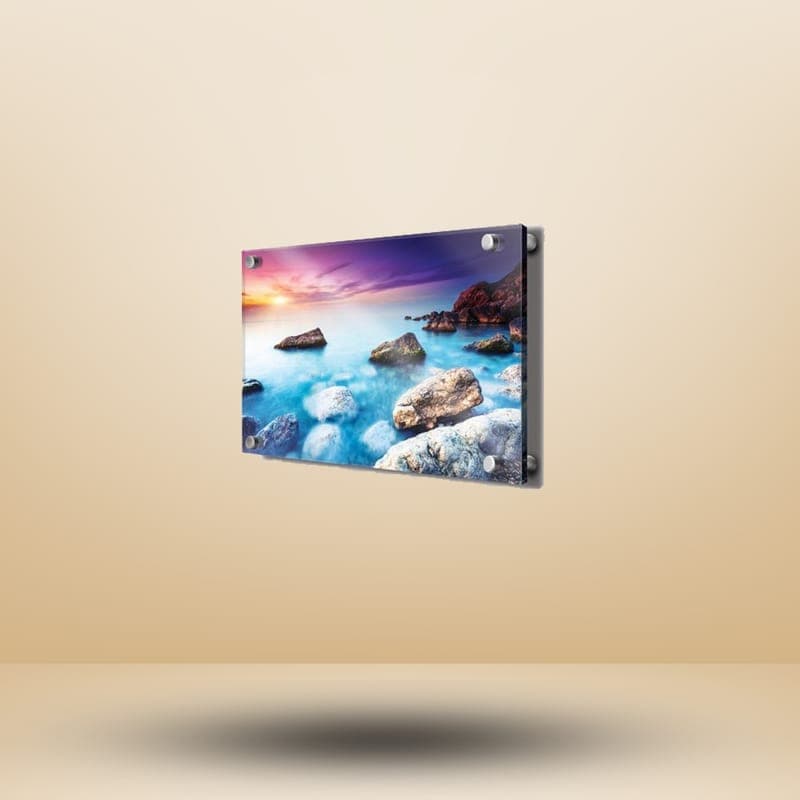 גודל 20/30