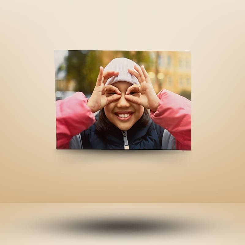 קנבס 40/60
