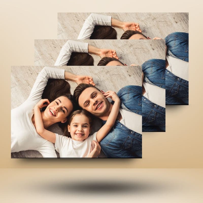 3 מגנטים 20/30