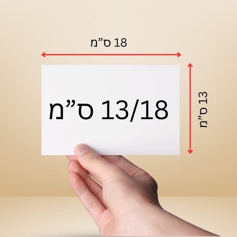 תמונה 13/18